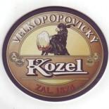 Velkopopovicky 

Kozel CZ 246